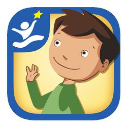 Hooked on Phonics Learn & Read by Hooked on Phonics