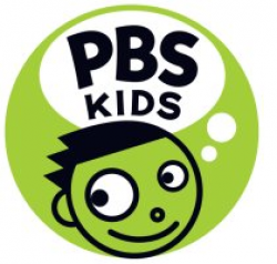 PBS Kids Children's App