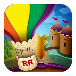 Reading Rainbox Software Stories